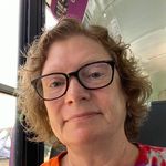 Sue Nelson Stubbs - @suestubbs09 - Instagram