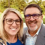 Barb Nelson Stuckey - @barbstuke - Instagram