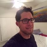 Nelson Stuckey - @nelsonstuckey - Instagram