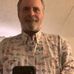 Nelson Stuckey - Facebook