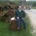 Nelson Stuckey - Facebook
