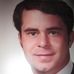 Nelson Stuckey - Facebook