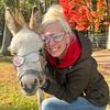 Nelson The Donkey & Family - @nelsonthedonkey - TikTok