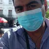 Nelson Campos Sucre - @nelsoncampos019 - TikTok