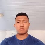 Nelson Esteven Sucre - Facebook