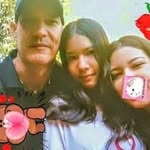 Nelson Jose Sucre Alfaro - @nelsonsucrealfaro - Instagram