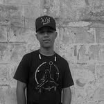 Nelson Junior Sucre Moreno - @nelsonjuniorsucremoreno - Instagram