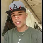 nelson junior sucre moreno - @morenonelsonjuniorsucre - Instagram