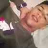 Nelson Junior Sucre Moreno - @nelson.junior.suc - TikTok
