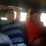 Nelson Mariña Sucre - @nelsonmarinasucre - Instagram