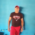 @nelson_sucre70 - Instagram
