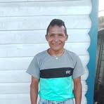 Nelson Sucre - Facebook