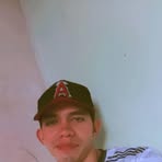 Nelson Sucre - Facebook
