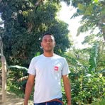 Nelson Sucre - Facebook