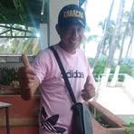 Nelson Sucre - Facebook