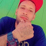 Nelson Sucre - @nelson11039 - Instagram
