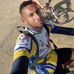 Nelson sucre - @nelson.sucre - Instagram