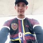 Nelson Sucre - @nelson39513 - Instagram