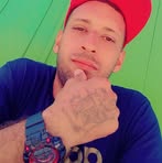 Nelson Sucre - Facebook