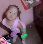 Nelson Sucre - Facebook