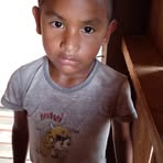Nelson Sucre - Facebook