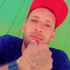 NELSON SUCRE - @pollo_bike - TikTok