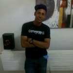 Nelson Sucre Gutierrez - @el_sucrence - Instagram