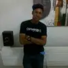 Nelson Sucre Gutierrez - @nelson.sucre.guti - TikTok