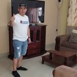 Nelson Sucre Sánchez - @nelsonsucresanchez - Instagram