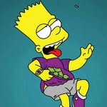 Nelson sucre sandoval - @nelsonsucre - Instagram