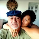 Rossignol De Mes Amours - @nelsonsucredorge - Instagram
