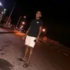 uju - @nelsonsucre7 - TikTok
