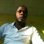 akemnelsonsuh - @akemnelsonsuh - Instagram