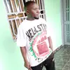 ATANGA'S CONSTRUCTIONS LTD - @atanganelsonnsuh - TikTok
