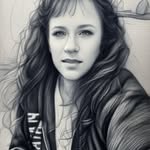 Leah Nelson Suhr - @leahnelsonsuhr - Instagram