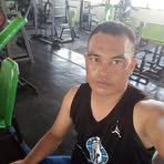 Nelson Colico Suhayon - Facebook