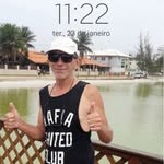 Nelson Dias Suhai - @suhainelsondias - Instagram