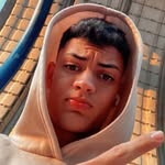 Nelson Eduardo - @nelsonsuhre - Instagram