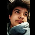 Nelson Martinez - @nelson.suh - Instagram