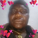 Nelson Suh - Facebook
