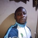 Nelson Suh - Facebook