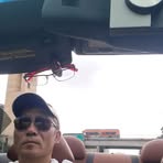 Nelson Suh - Facebook