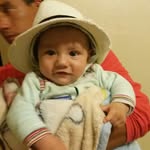 Nelson Suh Legario - @nelsonsuhlegario - Instagram