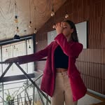 @nelson_suhadi - Instagram