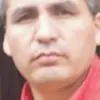Nelson Suhel Pacheco Rivera - @nelson.suhel.pach - TikTok