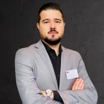Nelson Suher - @nelson_suher - Instagram