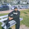 nsuhnelsonacho - @nsuhnelsonacho - TikTok