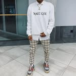 Shiloh - @shiloh_____nelsonsuhmp - Instagram