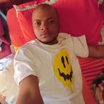 suh Nelson - @suhnelson3 - Instagram