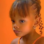 Suhana Nelson - @suhana_nelson - Instagram